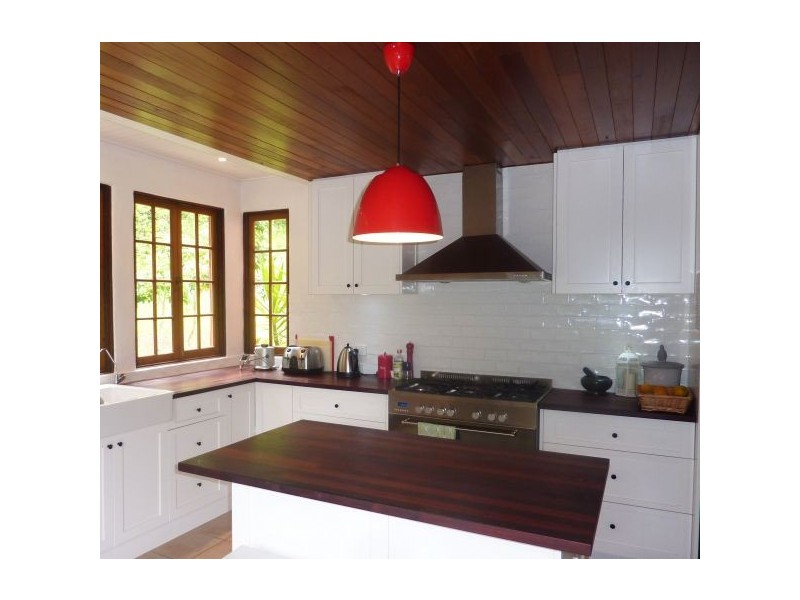 133 Cobaki Road, Cobaki NSW 2486