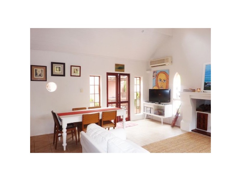 133 Cobaki Road, Cobaki NSW 2486