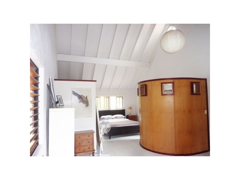 133 Cobaki Road, Cobaki NSW 2486