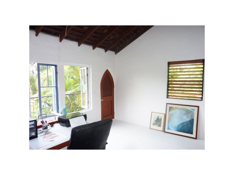 133 Cobaki Road, Cobaki NSW 2486