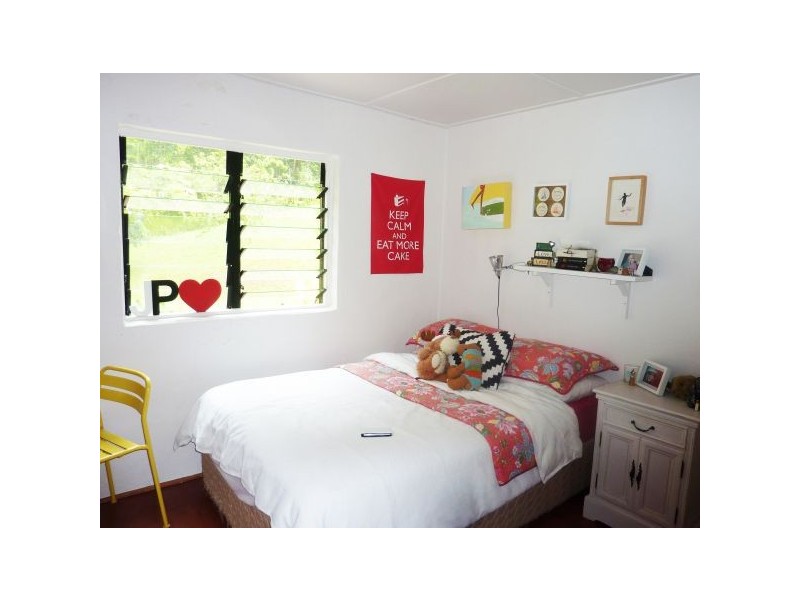 133 Cobaki Road, Cobaki NSW 2486