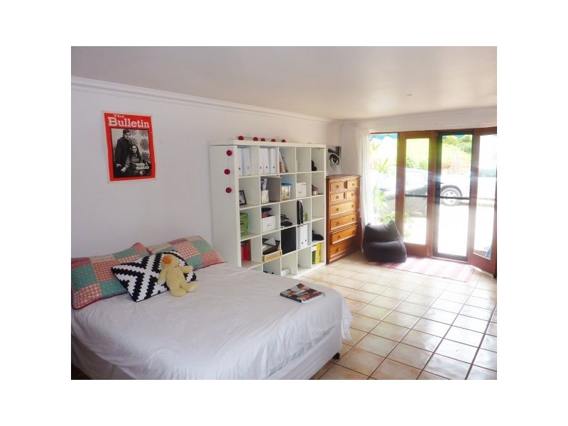 133 Cobaki Road, Cobaki NSW 2486