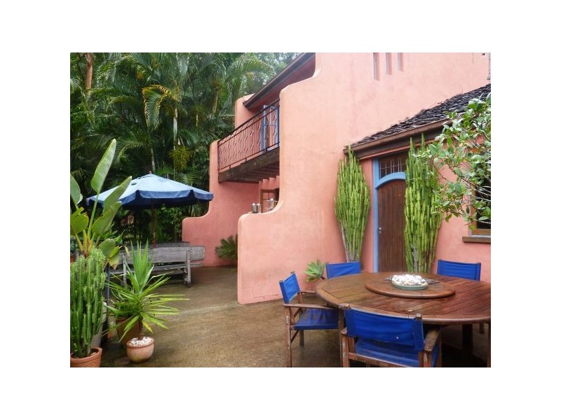 133 Cobaki Road, Cobaki NSW 2486