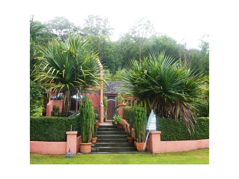 133 Cobaki Road, Cobaki NSW 2486