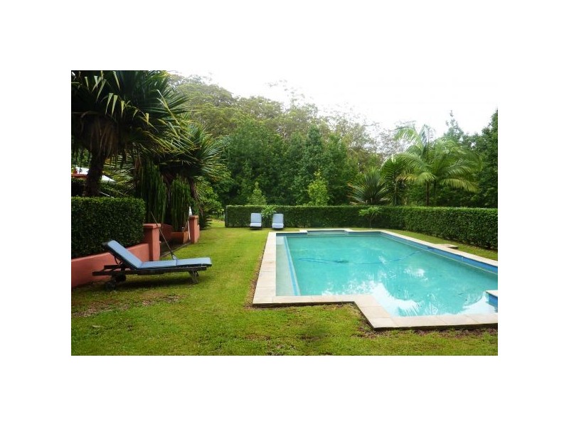 133 Cobaki Road, Cobaki NSW 2486