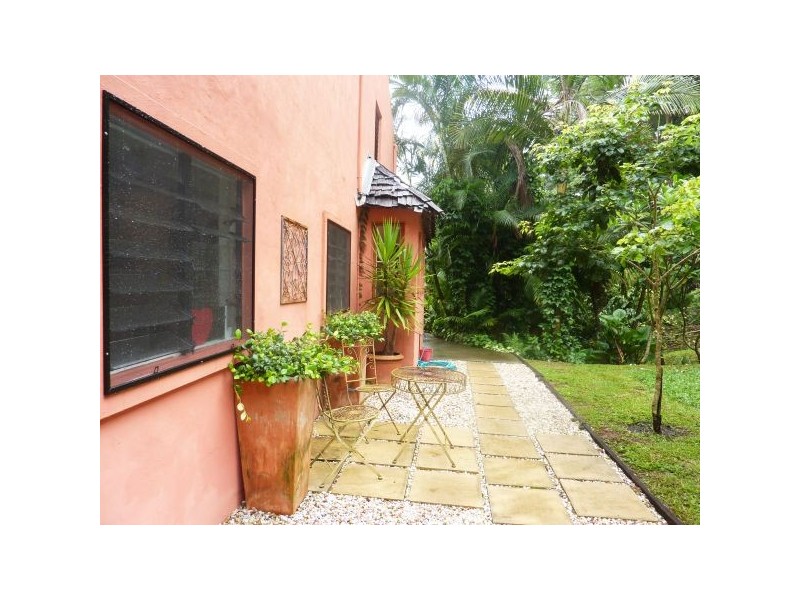 133 Cobaki Road, Cobaki NSW 2486