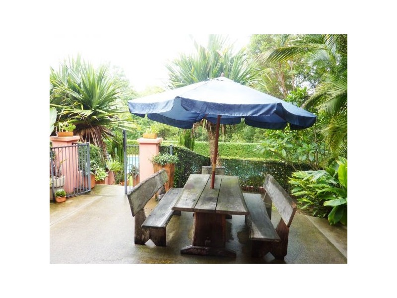 133 Cobaki Road, Cobaki NSW 2486