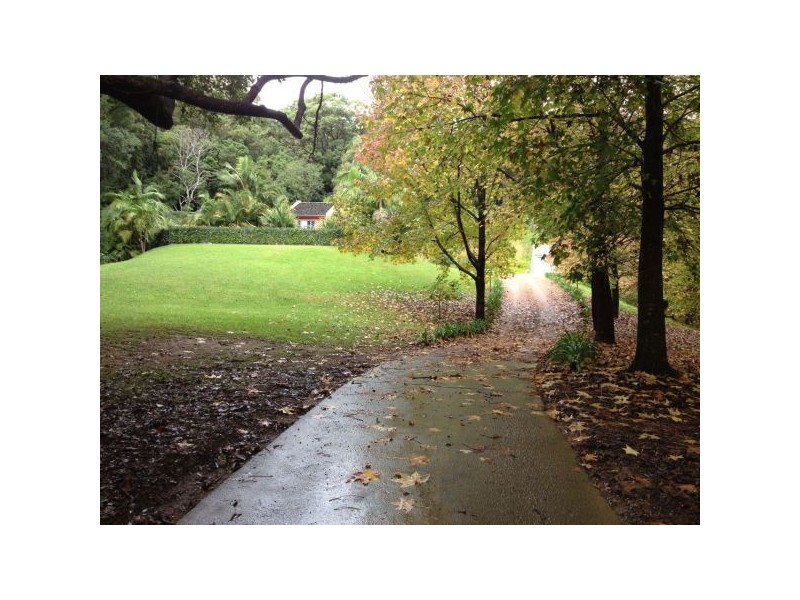 133 Cobaki Road, Cobaki NSW 2486