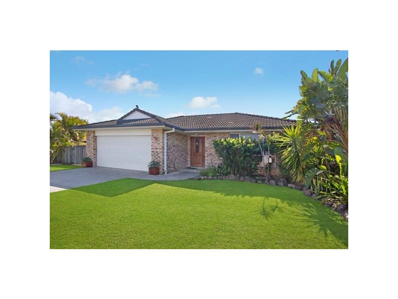 34 Kiata Parade, Tweed Heads NSW 2485