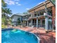 33 Myeerimba Parade, Tweed Heads West NSW 2485