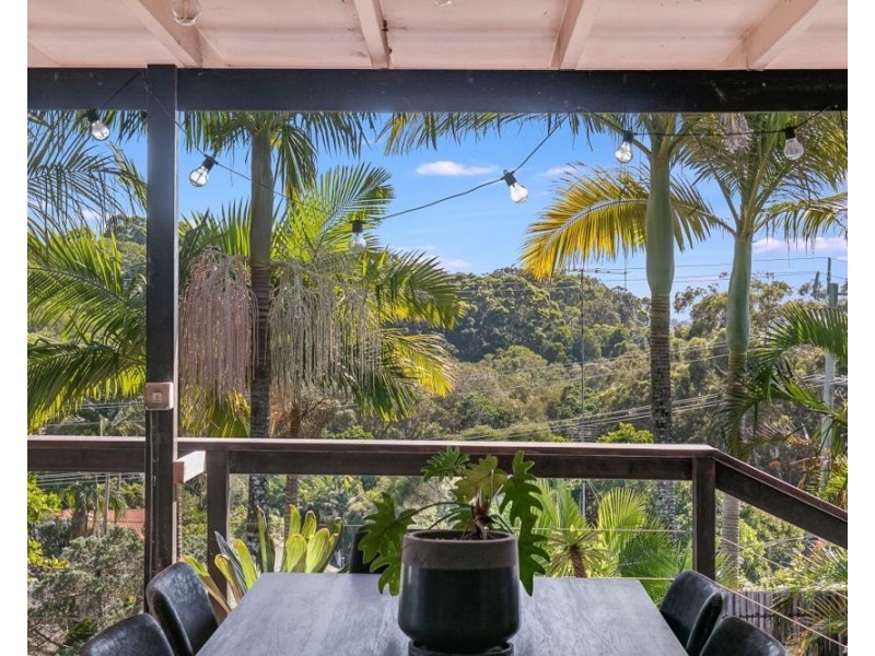 33 Myeerimba Parade, Tweed Heads West NSW 2485