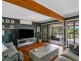 33 Myeerimba Parade, Tweed Heads West NSW 2485