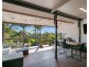 33 Myeerimba Parade, Tweed Heads West NSW 2485