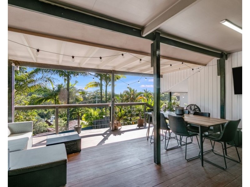 33 Myeerimba Parade, Tweed Heads West NSW 2485