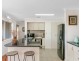 33 Myeerimba Parade, Tweed Heads West NSW 2485