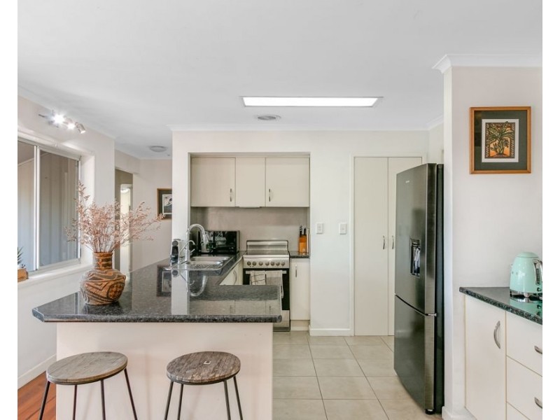 33 Myeerimba Parade, Tweed Heads West NSW 2485