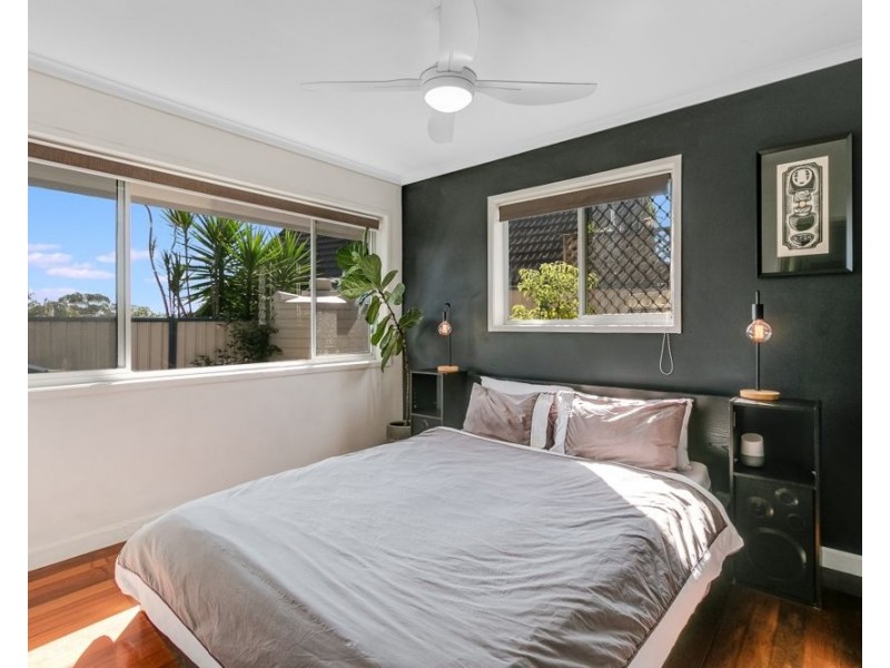 33 Myeerimba Parade, Tweed Heads West NSW 2485