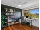 33 Myeerimba Parade, Tweed Heads West NSW 2485