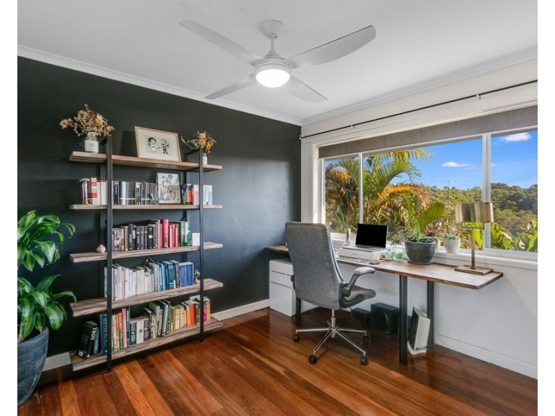 33 Myeerimba Parade, Tweed Heads West NSW 2485