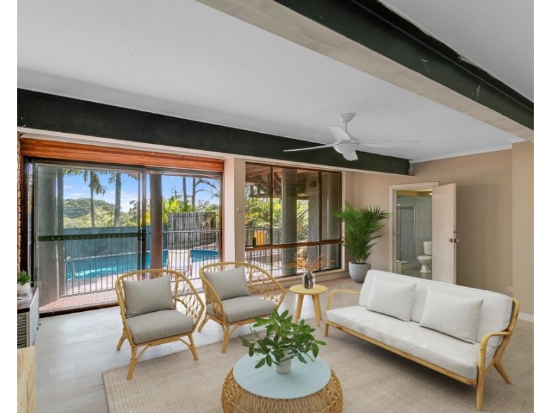 33 Myeerimba Parade, Tweed Heads West NSW 2485