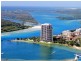 1202/53 Bay Street, Tweed Heads NSW 2485