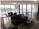 1202/53 Bay Street, Tweed Heads NSW 2485