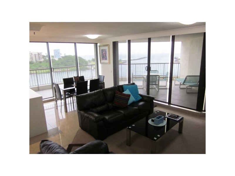 1202/53 Bay Street, Tweed Heads NSW 2485