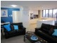 1202/53 Bay Street, Tweed Heads NSW 2485