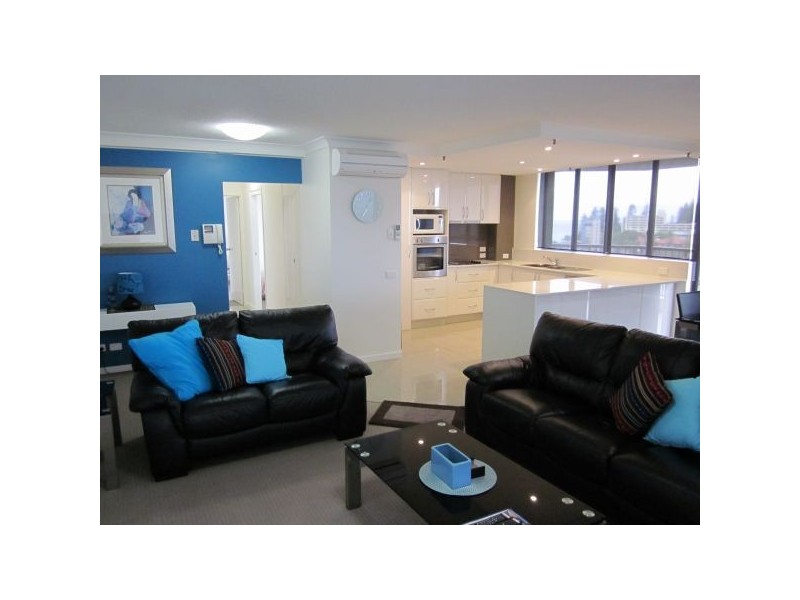 1202/53 Bay Street, Tweed Heads NSW 2485