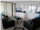 1202/53 Bay Street, Tweed Heads NSW 2485
