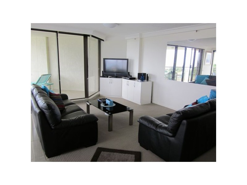 1202/53 Bay Street, Tweed Heads NSW 2485