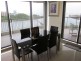 1202/53 Bay Street, Tweed Heads NSW 2485