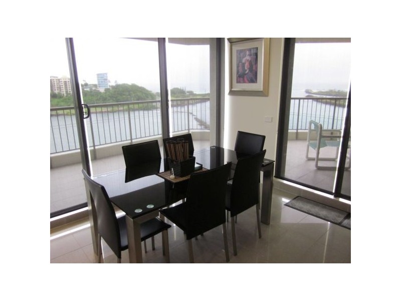 1202/53 Bay Street, Tweed Heads NSW 2485