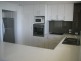 1202/53 Bay Street, Tweed Heads NSW 2485
