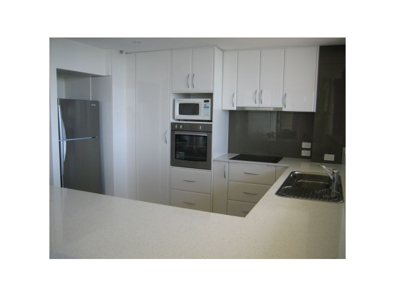 1202/53 Bay Street, Tweed Heads NSW 2485