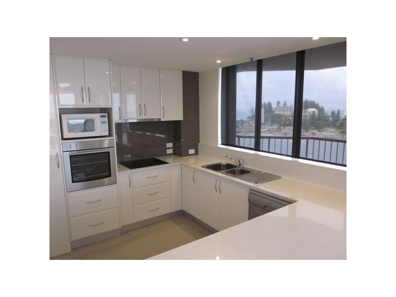 1202/53 Bay Street, Tweed Heads NSW 2485