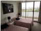 1202/53 Bay Street, Tweed Heads NSW 2485