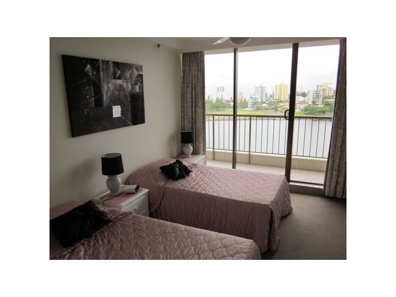 1202/53 Bay Street, Tweed Heads NSW 2485