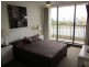 1202/53 Bay Street, Tweed Heads NSW 2485