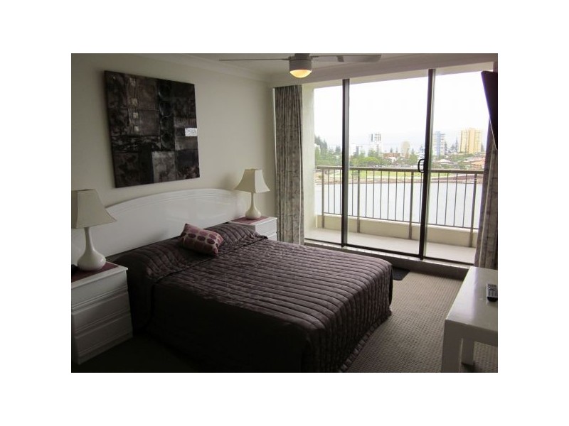 1202/53 Bay Street, Tweed Heads NSW 2485