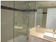 1202/53 Bay Street, Tweed Heads NSW 2485