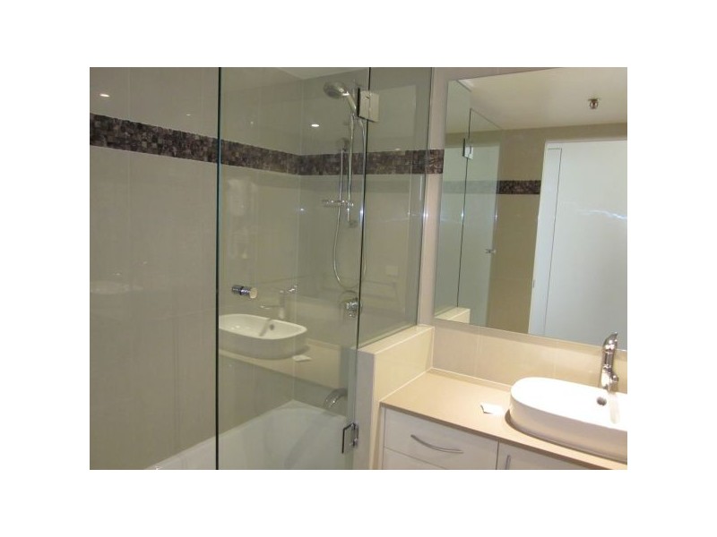 1202/53 Bay Street, Tweed Heads NSW 2485