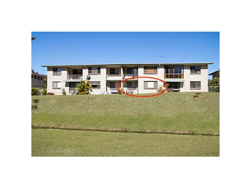 2/23 Coolangatta Rd, Kirra QLD 4225