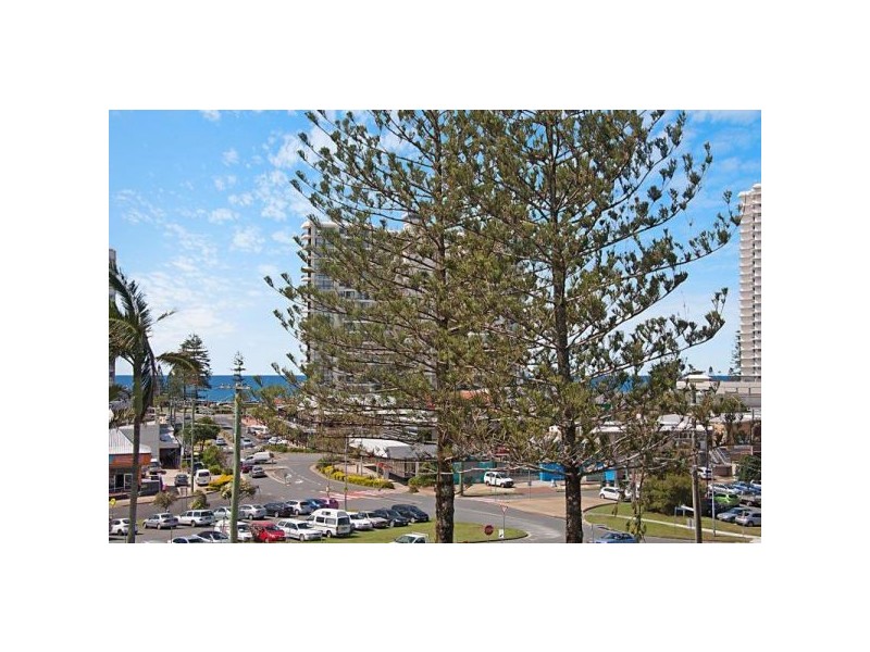 9/43 Mclean Street, Coolangatta QLD 4225