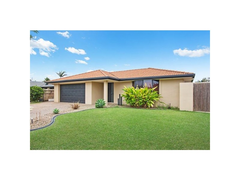 31 Monterey Avenue, Banora Point NSW 2486