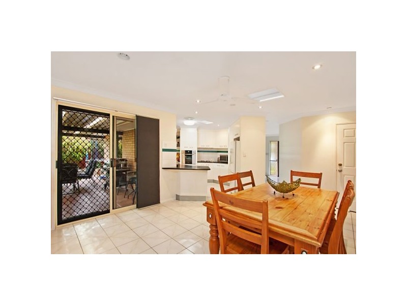 31 Monterey Avenue, Banora Point NSW 2486