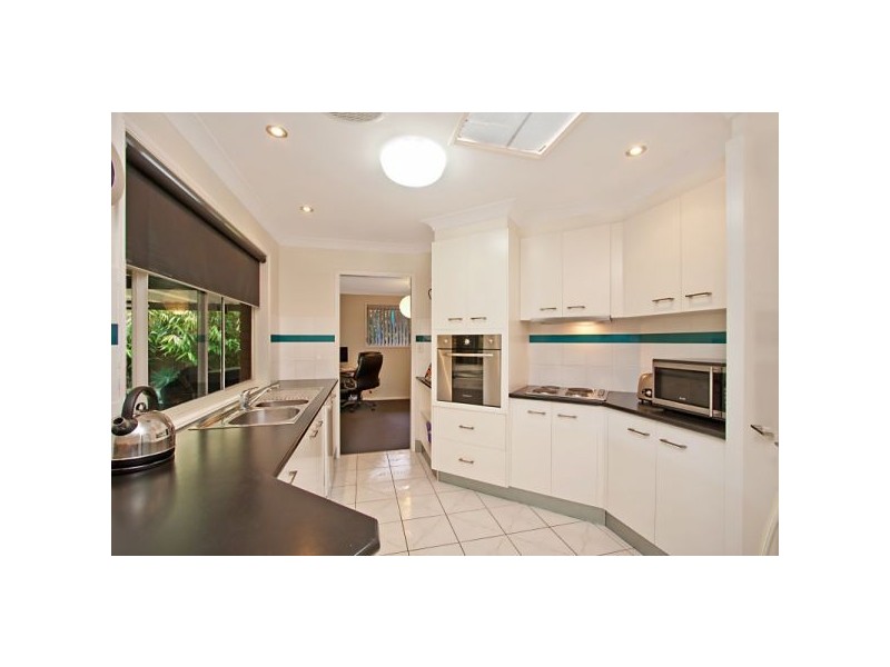 31 Monterey Avenue, Banora Point NSW 2486