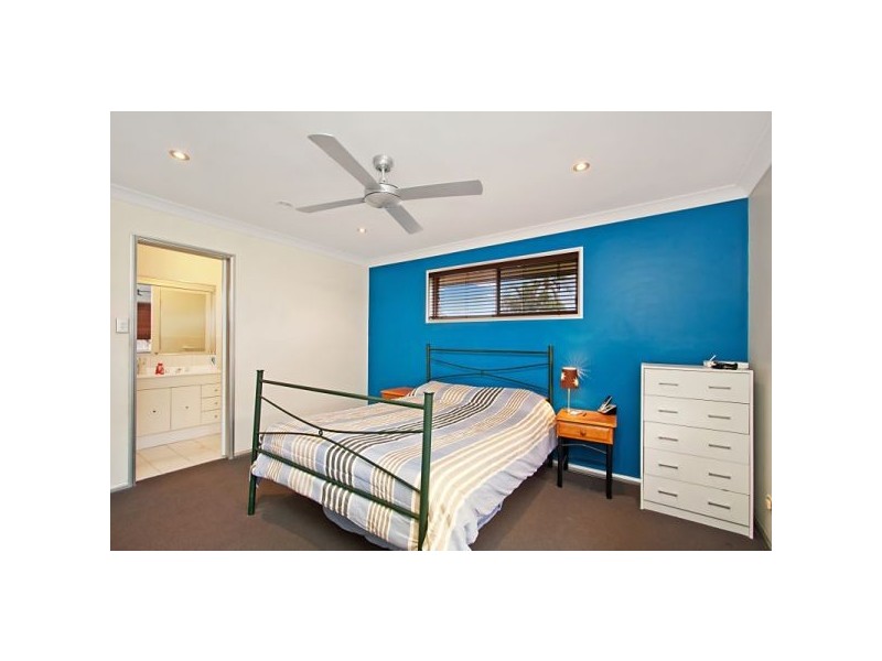 31 Monterey Avenue, Banora Point NSW 2486