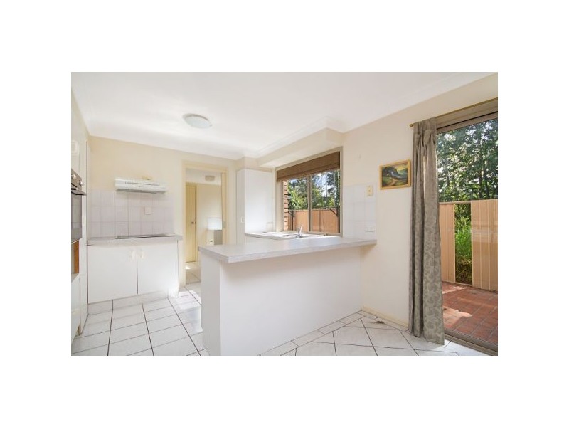 22/2 Barrett Street, Tweed Heads West NSW 2485