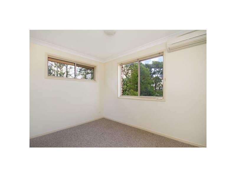 22/2 Barrett Street, Tweed Heads West NSW 2485